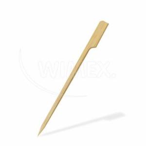 bambusový bodec 150 mm -250ks