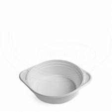 miska na polévku PP-economy- 500 ml - 100ks