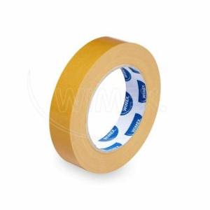 PP oboustranná lepící páska 25 mm x 25 m 