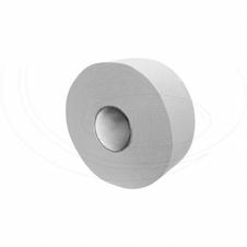 toaletní papír natural. 2-vrst.⌀19cm -130m 
