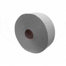 Toaletní papír JUMBO 1-vrstvý ⌀24cm návin 210m