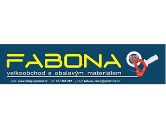 FABONA-obaly, no image